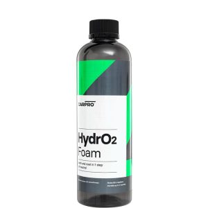 CarPro Hydro2 Foam Sampon Koncentrat 500ml