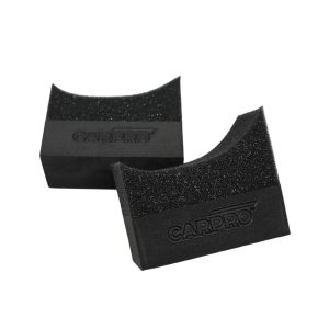 CarPro Tyre Applicator