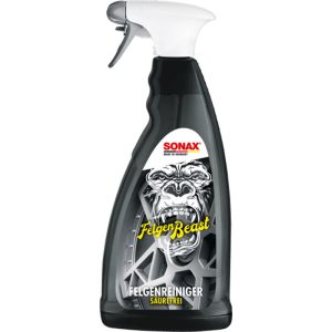 Sonax Beast 1L
