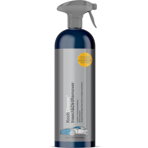 Koch Chemie Insect&DirtRemover