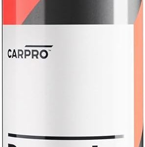 CarPro Descale 500ml
