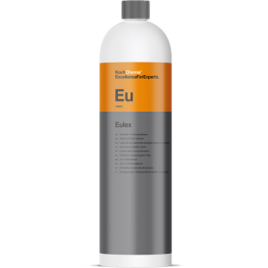 Koch Chemie Eulex 1 L Eu – odstranjivač ljepila i mrlja
