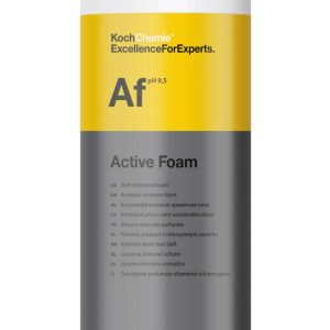 Koch Chemie Active Foam 1L