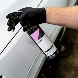 CarPro Immolube 500ml