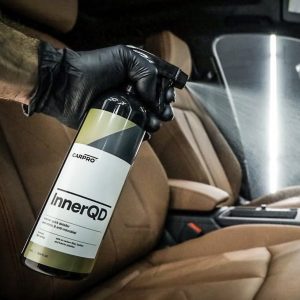 CarPro InnerQD 500ml