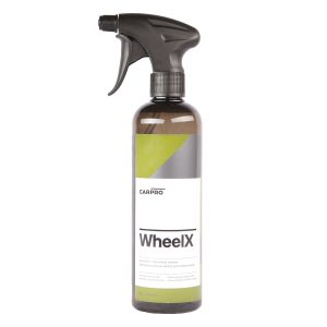 CarPro WheelX 500ml