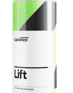 CarPro Lift 500ml