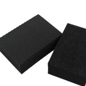 CarPro PolyShave Block