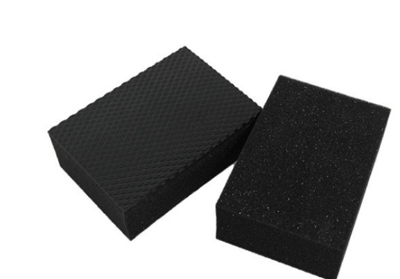 CarPro PolyShave Block