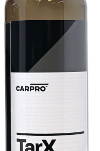 CarPro TarX 500ml