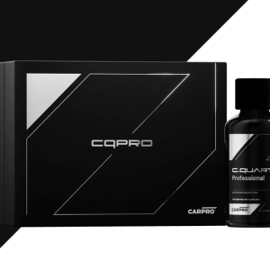 CarPro CQUARTZ Professional 50ml