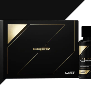 CarPro Finest Reserve Keramička Zaštita
