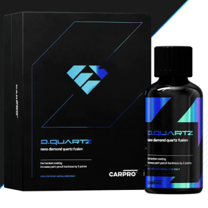 CarPro DQUARTZ Dimond