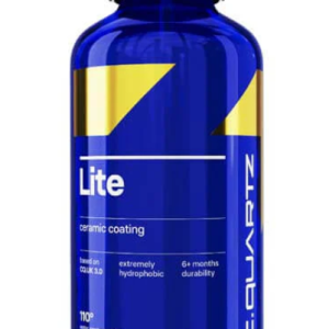 CarPro Lite 100ml