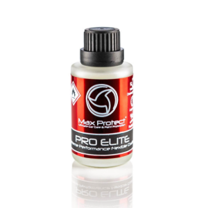MaxProtect Pro Elite 30ml