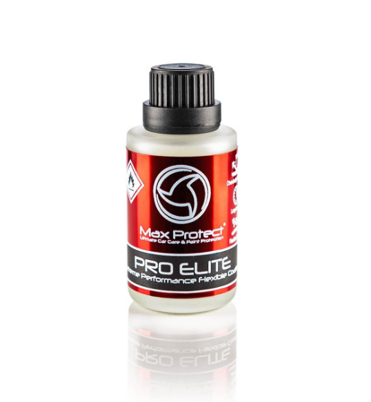 MaxProtect Pro Elite 30ml