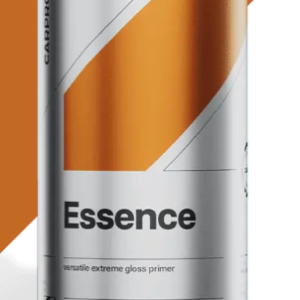 Carpro Essence 1kg Fina Pasta