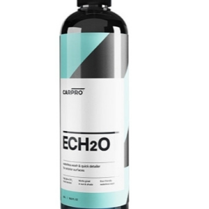 CarPro Ech20 500ml