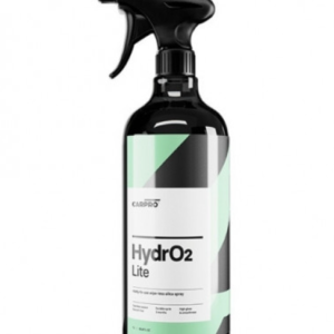 CarPro Hydro2 Lite 500ml