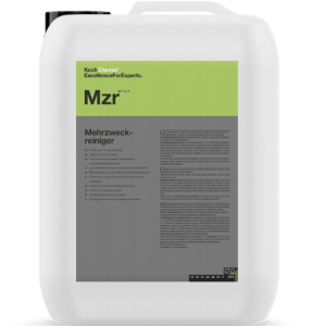 Koch Chemie Mzr Mehrzweckreiniger specijalni čistač 11L