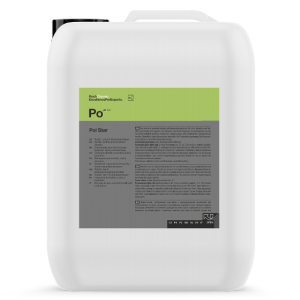 Koch Chemie Po Pol Star – višenamjenski čistač 5L