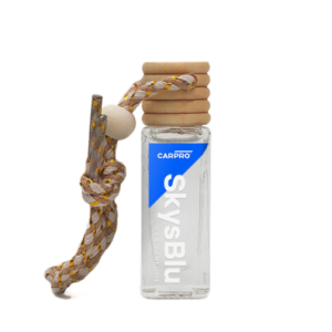 CarPro SkysBlu Miris 8ml