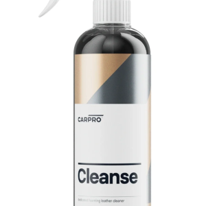 CarPro Cleanse 500ml