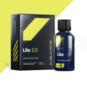 CarPro Lite 2.0 100ml
