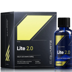 CarPro Lite 2.0 100ml KIT